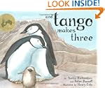 And Tango Makes Three