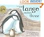 And Tango Makes Three