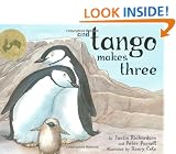 And Tango Makes Three