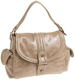 KALE Cameron Satchel