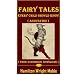 Fairy Tales Every Child Should Know - Free Audiobook Download ( Annotated )