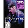 Nena - Made in Germany: Live in Concert [2 DVDs]