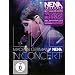 Nena - Made in Germany: Live in Concert [2 DVDs]