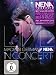 Nena - Made in Germany: Live in Concert [2 DVDs] von Nena - alle Infos