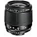 Tamron AF 28-80mm f/3.5-5.6 Aspherical Lens for Nikon Digital SLR Cameras