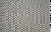 Cozy Cabin CC5268 Welcome to the Cabin Non Skid Rug 20