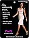 Maidenform Flexees Women's Shapewear Wear Your Own Bra Torsette with Wide Straps
