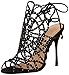 Schutz Women's Kalana Dress Sandal