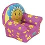 Fifi Cosy Chair