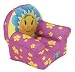 Toys : Fifi Cosy Chair