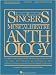 The Singer's Musical Theatre Anthology - Volume 5 - Mezzo-Soprano/Belter Book