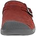 KEEN Women's Reisen Clog