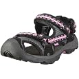 Kamik Women's Jetty Sandal