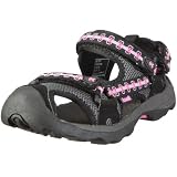 Kamik Womens Jetty Sandal