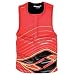 Hyperlite JD Webb 2011 Pull Over Comp Vest Size L