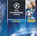 PANINI UEFA チャンピオンズリーグ 2008/2009 トレーディングカードゲーム: ■PANINI社。オープンプライス。1ボックス40パック入り。1パック6枚入り。■今年もUEFAチャンピオンズリーグの季節がやってきた!※バルサ・レアル・マンU・チェルシー・インテル・リヨンなど、全てのカードが各国...