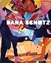 Dana Schutz