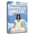 Reiki The Ultimate Guide, Vol. 2 Learn Reiki Healing With Chakras, Plus New Reiki Healing Attunements For All Levels (reiki: The Ultimate Guide)