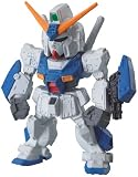 FW GUNDAM CONVERGE 7 1BOX (����)