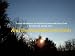 Colleen-And the Word Became Flesh: Guided Meditations on Gospel Encounters With Jesus Christ