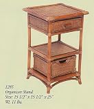 Rattan Furniture