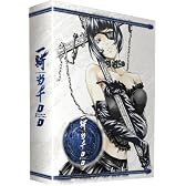 一騎当千Dragon Destiny DVD-BOX
