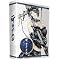 �q�b�g�A�j����DVD��Blu-ray BOX���X�o��I