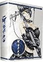 一騎当千Dragon Destiny DVD-BOX