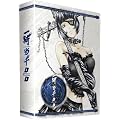 ��R����Dragon Destiny DVD-BOX