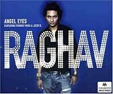Raghav -  Angel Eyes Pt.2