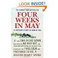 Four Weeks in May: A Captain's Story of War at Sea