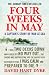 Four Weeks in May: A Captain's Story of War at Sea