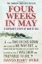 Four Weeks in May: A Captain's Story of War at Sea
