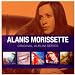 Alanis-Morissette-Original Album Series cd cover