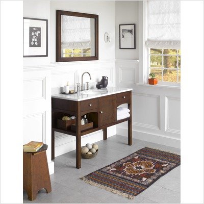Bundle-48 Langley 48 Wood Café Walnut