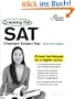 Cracking the SAT Chemistry Subject Test, 2013-2014 Edition (College Test Preparation)