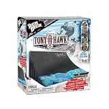 Tech Deck Tony Hawk Big Ramp No.2IMAGE
