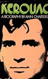 Kerouac: A biography