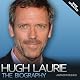 Hugh Laurie: The Biography