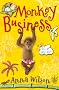 Monkey Business