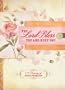 The Lord Bless You and Keep You: A Treasury of God's Promises