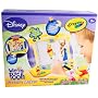 Crayola Winnie The Pooh Picture Maker