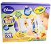 Crayola Winnie The Pooh Picture Maker