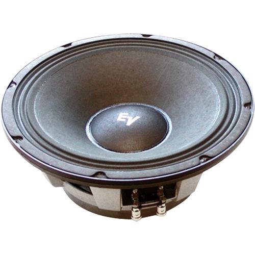 Electrovoice  Super 15 Inch Woofer: EVM15DLX