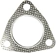 Walker 31383 Hardware Gasket
