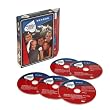 WPT Season One 5-disk DVD set