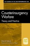 Counterinsurgency Warfare