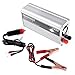 1000W Watts Car Power Inverter Convertor Changer 12v DC To 110v AC