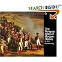 The P Atlas of Modern History : to 1815 (Hist Atlas) (Hist Atlas)