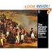 The Penguin Atlas of Modern History : to 1815 (Hist Atlas)